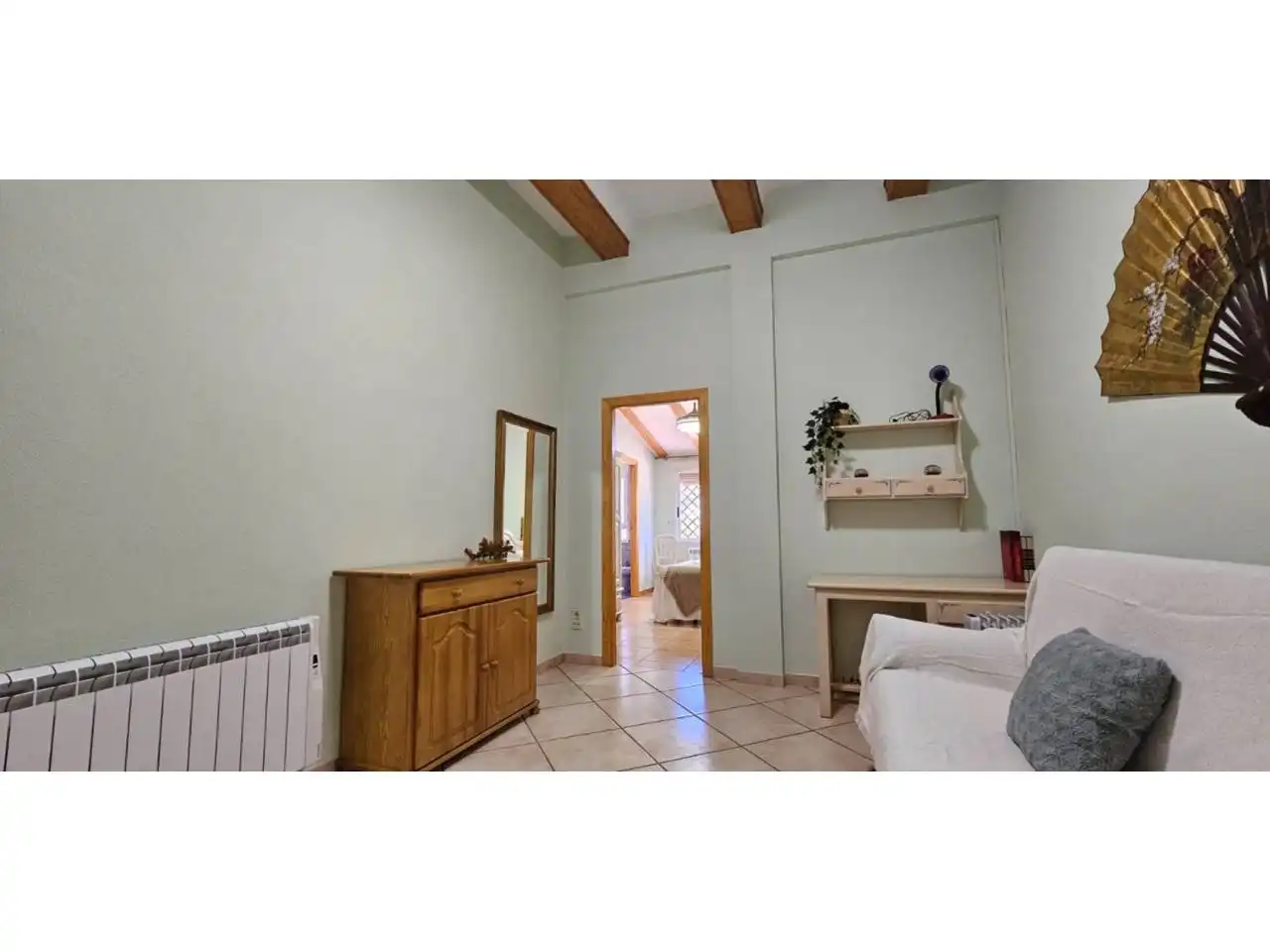 Chalet con piscina en venta en Jumilla, imagen 52