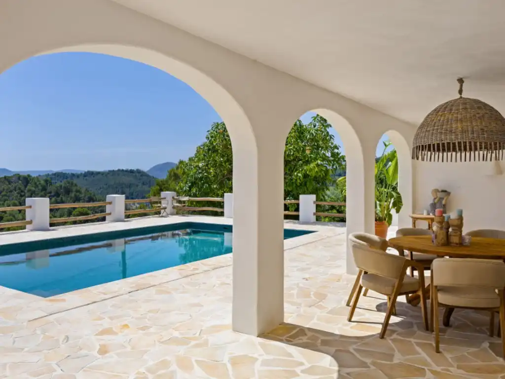 Casa in vendita a Oliva pueblo, imagen 47
