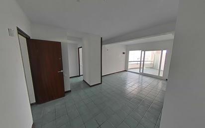 Flat for sale in Castell-Platja d'Aro