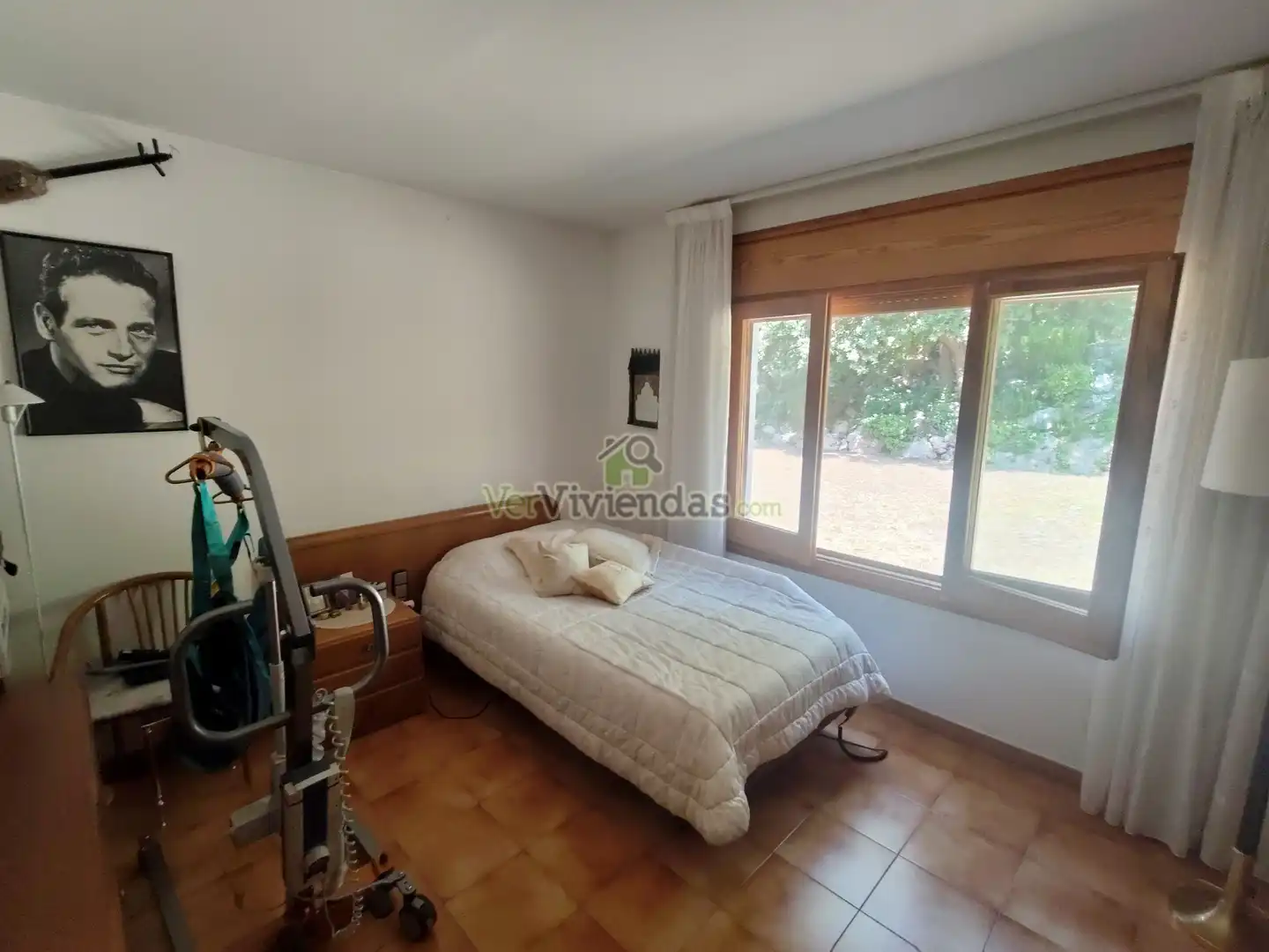 Casa con terraza en venta en Airesol, imagen 32