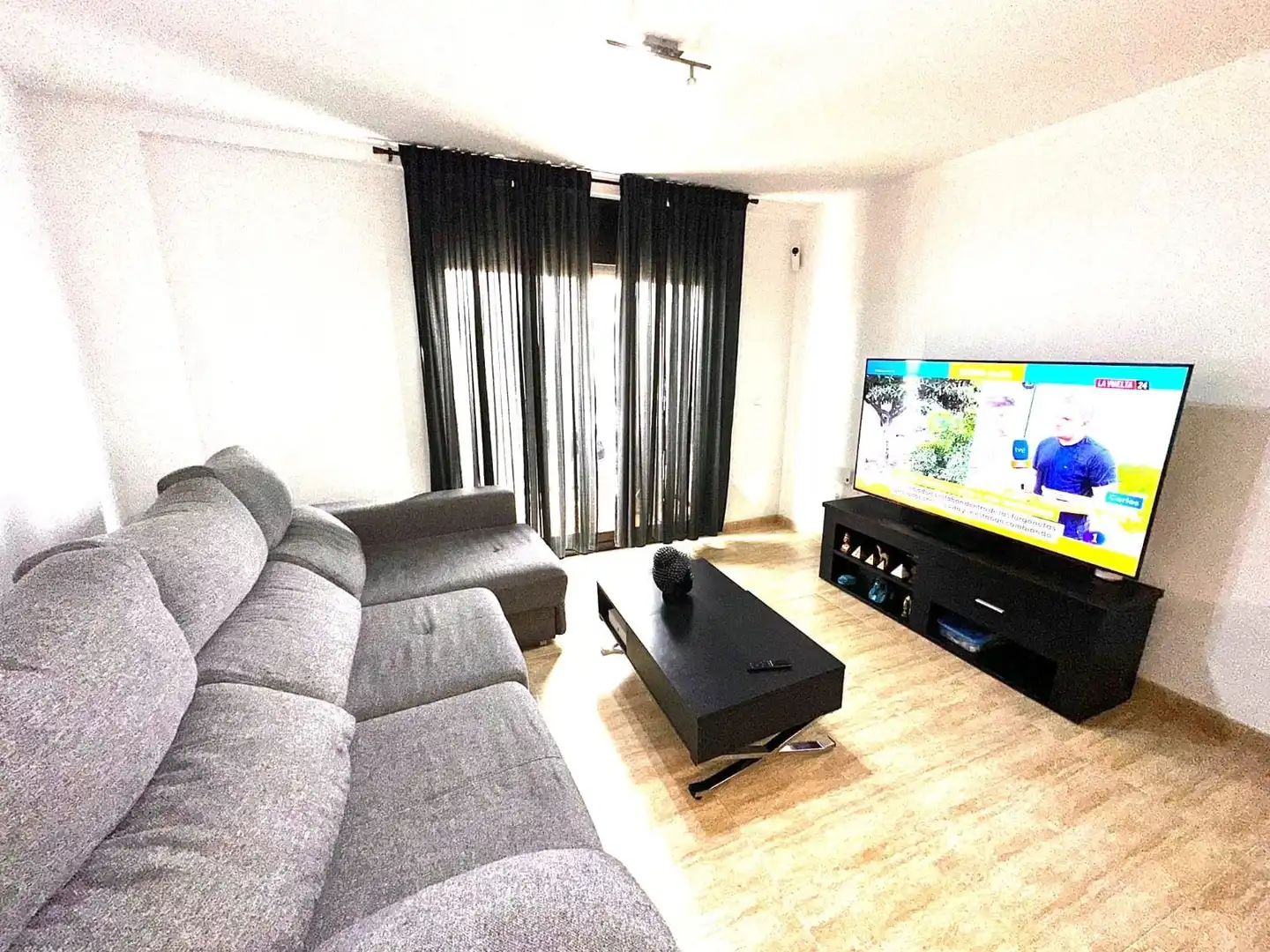 Wohnung mit Aufzug zum Verkauf in Sant Antoni de Calonge