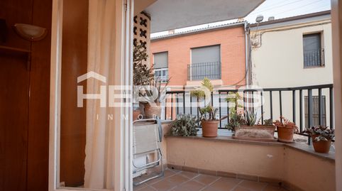 Photo 2 of Planta baja for sale in Torrelles de Llobregat, Barcelona