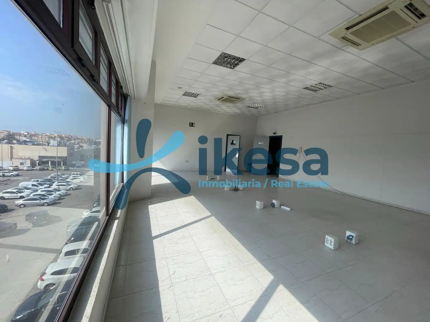 Local comercial en venda a Andújar, imagen 8