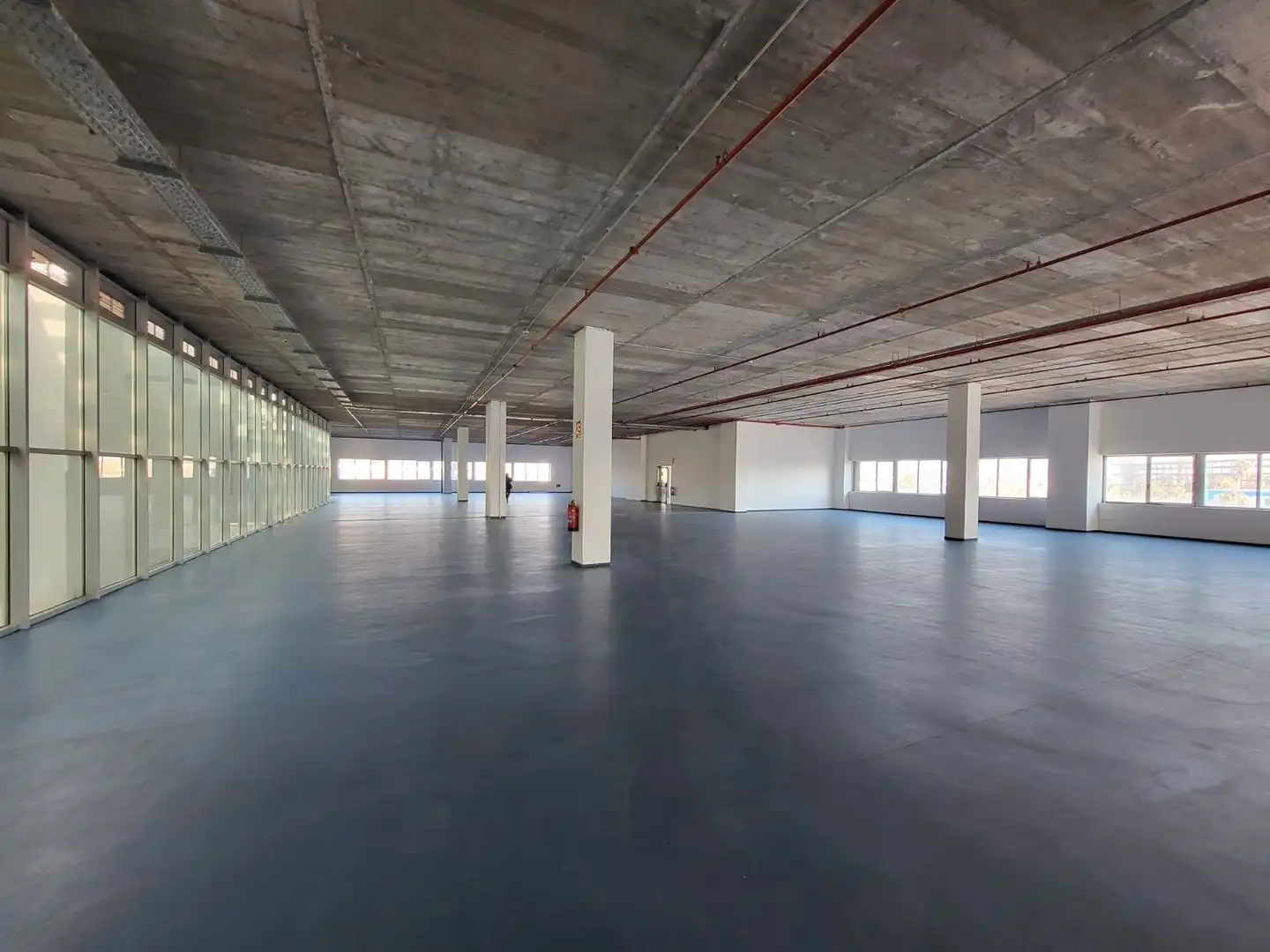 Local comercial en venta en Calle Centro Comercial Bonaire, imagen 13