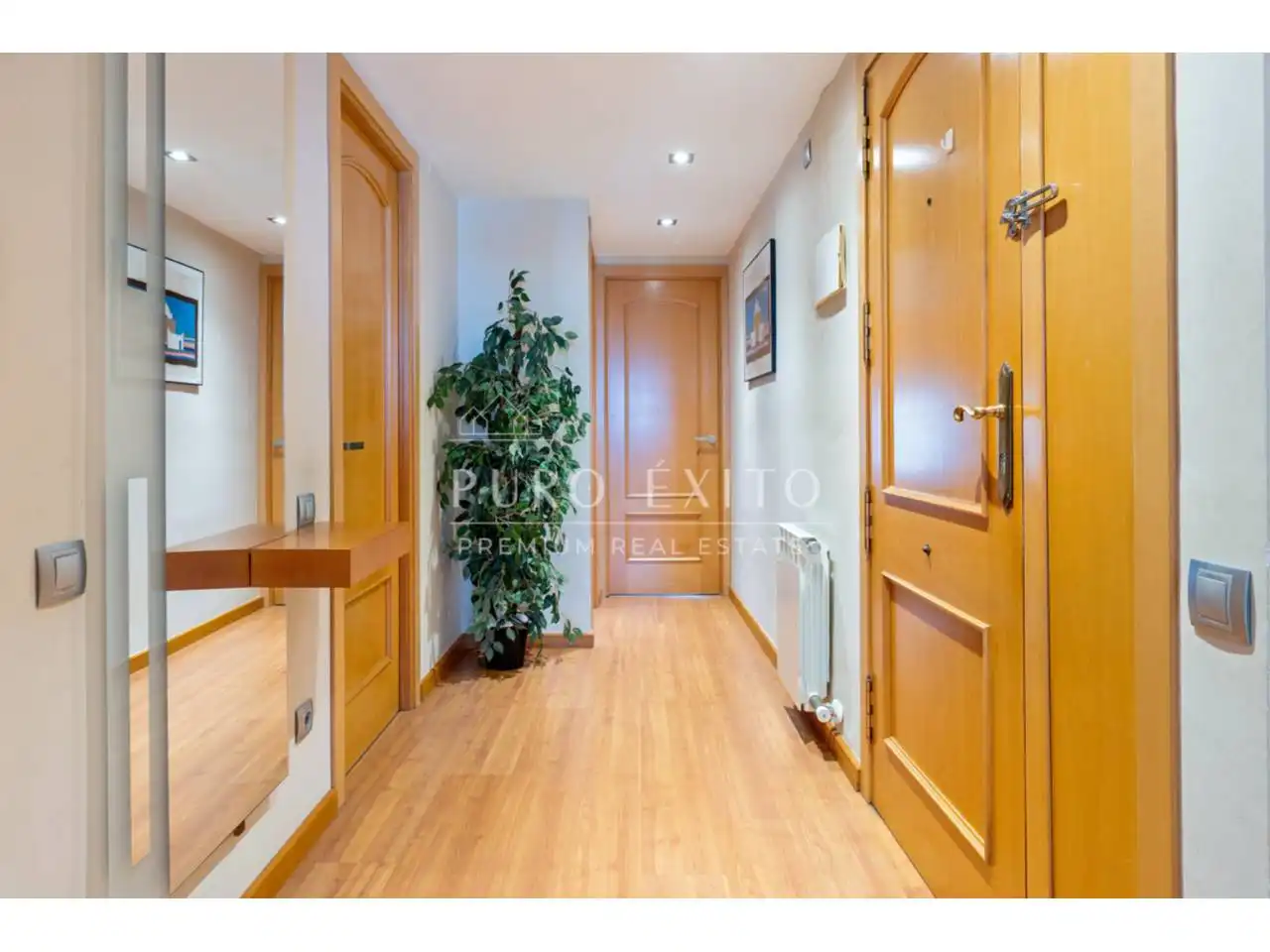 Appartement avec ascenseur à vendre à Plaza CATALUNYA, imagen 23