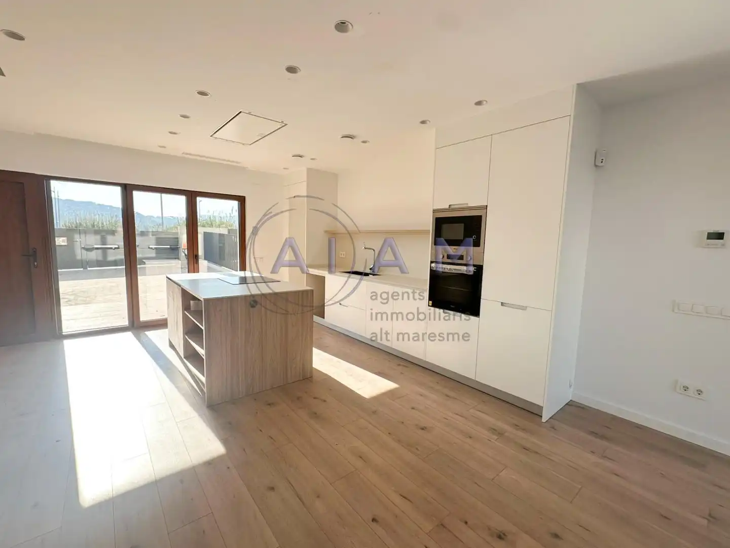 Casa con jardín en venta en Carrer GUIFRÉ PILOS, imagen 12