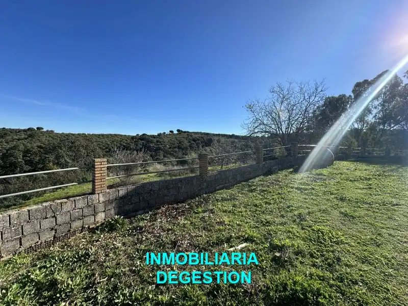 Terreni e lotti in vendita a Andújar, imagen 15