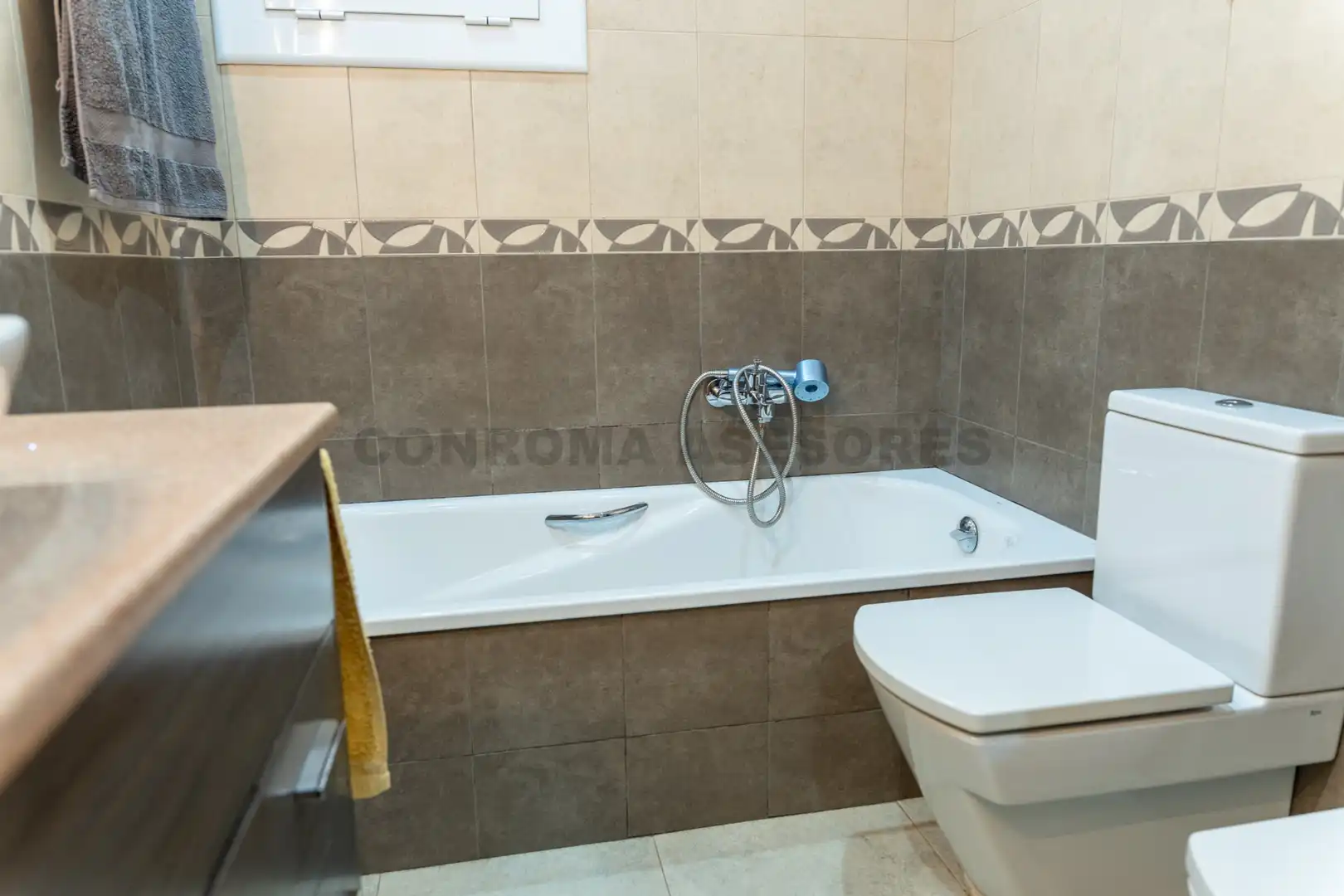 Flat with balcony for sale in Calella, imagen 14