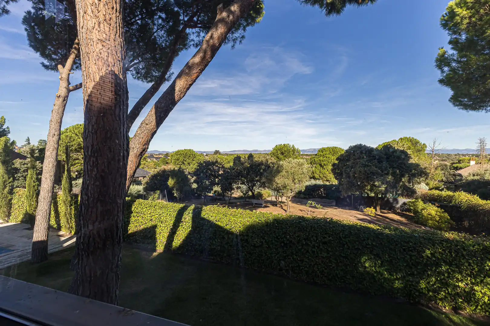 House with terrace for sale in Valdepastores - Las Encinas, imagen 28