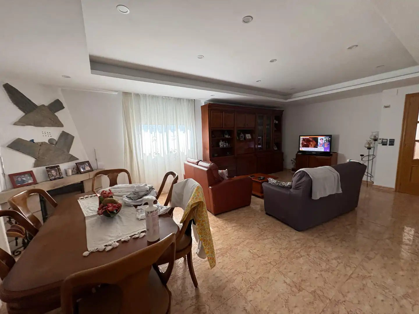 Terreno residencial en venta en Carretera de Vinyols, imagen 40