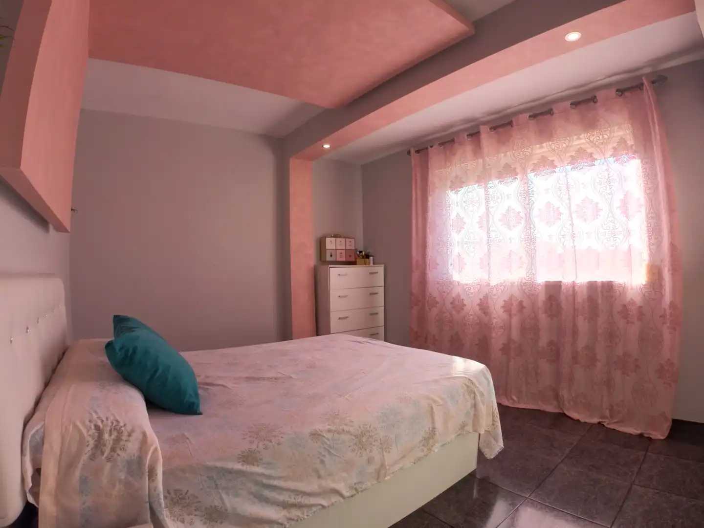 Appartement avec terrasse à vendre à Carrer Martínez Coll, imagen 20