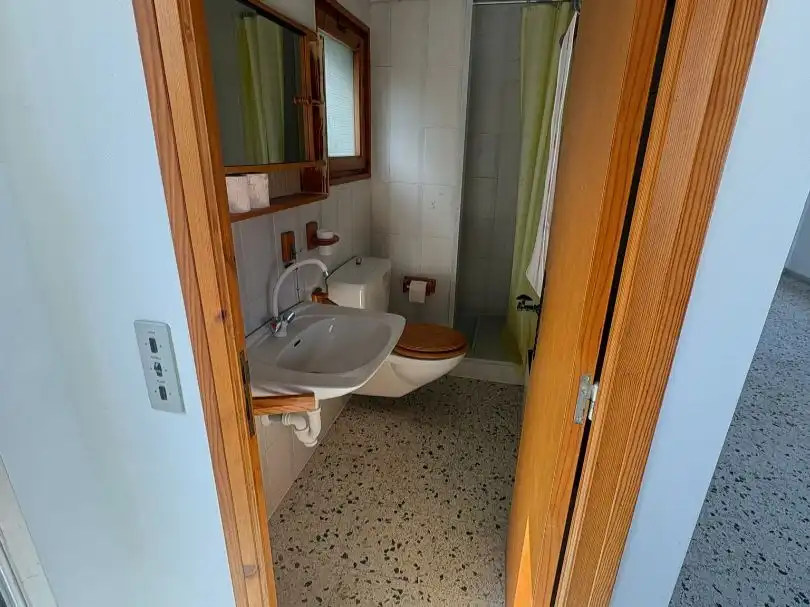 Maison avec jardin à vendre à Mediterrania 17, imagen 84