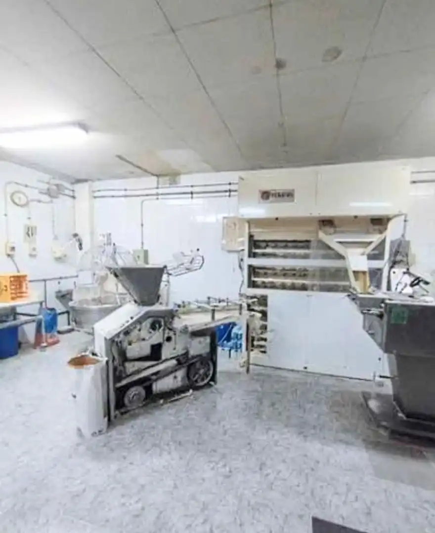 Business premises for transfer in Centre, imagen 2
