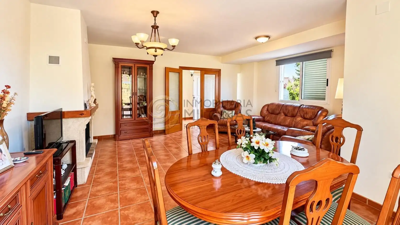 House with pool for sale in Calle MALTA 10, imagen 21