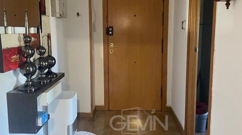 Foto 3 de Piso en venta en Can Palet, Barcelona
