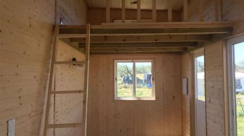 Foto 3 de Casa o xalet en venda a Camino de Los Serranos, 35, Almonte ciudad, Almonte