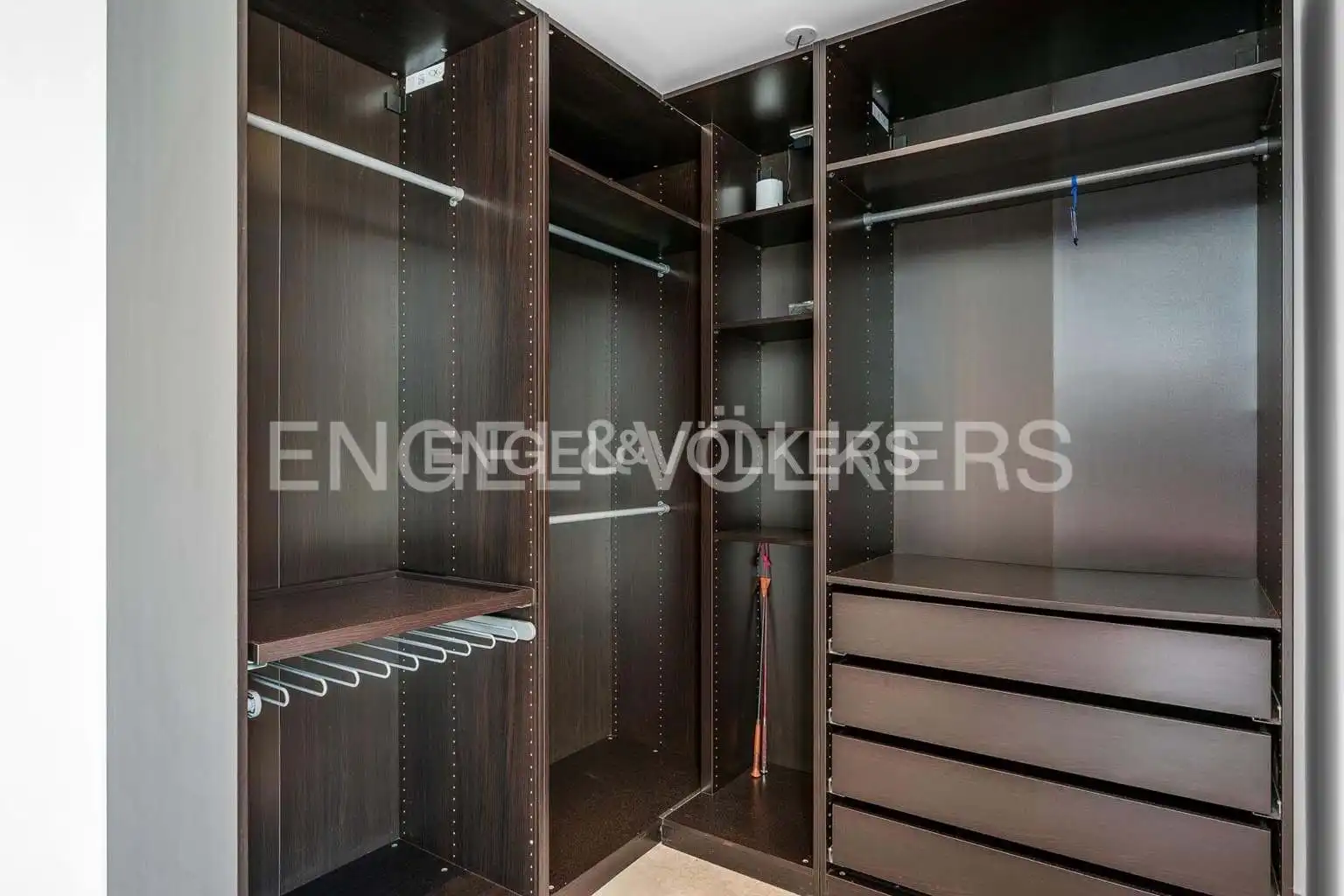 Habitación de Casa o chalet en venta en Arona con Aire acondicionado, Terraza y Piscina