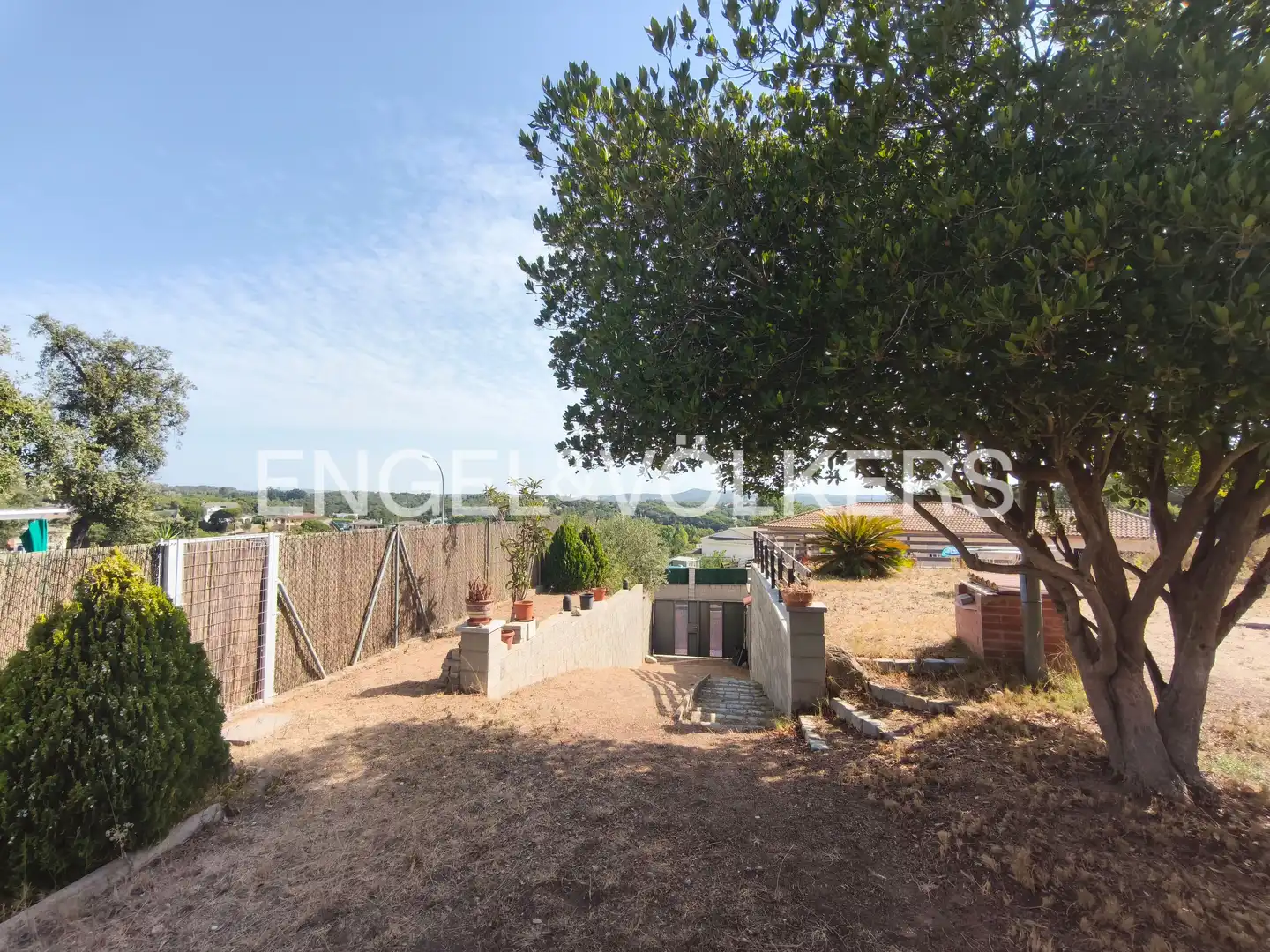 Terreno residencial en venta en Niàgara Parc - Àgora Parc, imagen 32