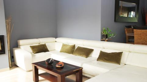 Photo 5 of House or chalet to rent in Premià de Dalt, Barcelona