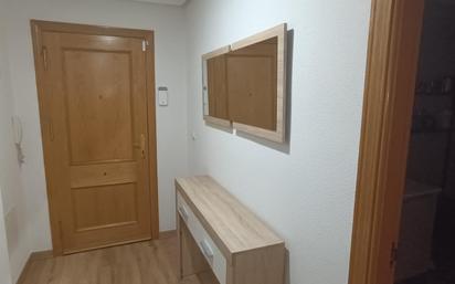 Flat for sale in Elche / Elx  with Air Conditioner, Balcony and Alarm