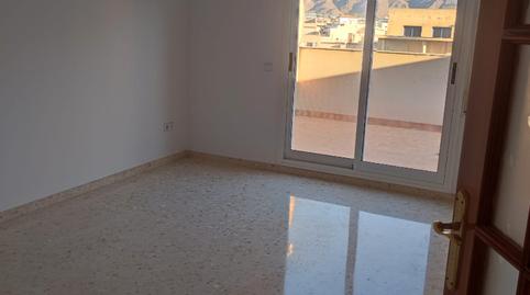 Photo 3 of Attic for sale in Bulevar de el Ejido, Ejido Sur, Almería