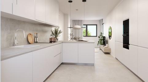 Photo 3 of Flat for sale in Centro,  Huelva Capital