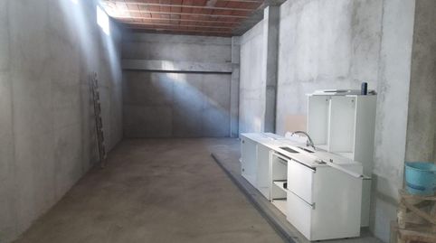Foto 5 von Geschaftsraum zur Miete in Vasco de Quiroga, San Antonio, Ávila Capital
