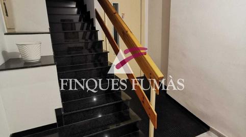 Foto 5 de Casa o xalet en venda a Carrer de Santa Anna, Cervera, Lleida