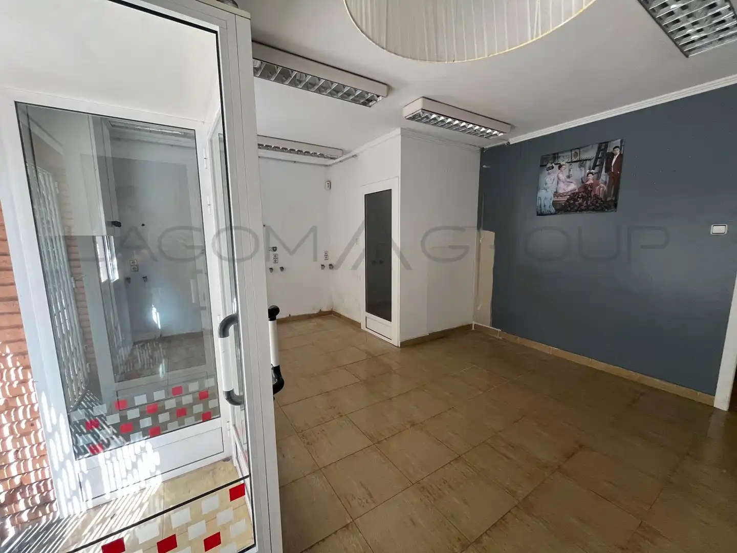 Piso en venta en Viladecans con Terraza