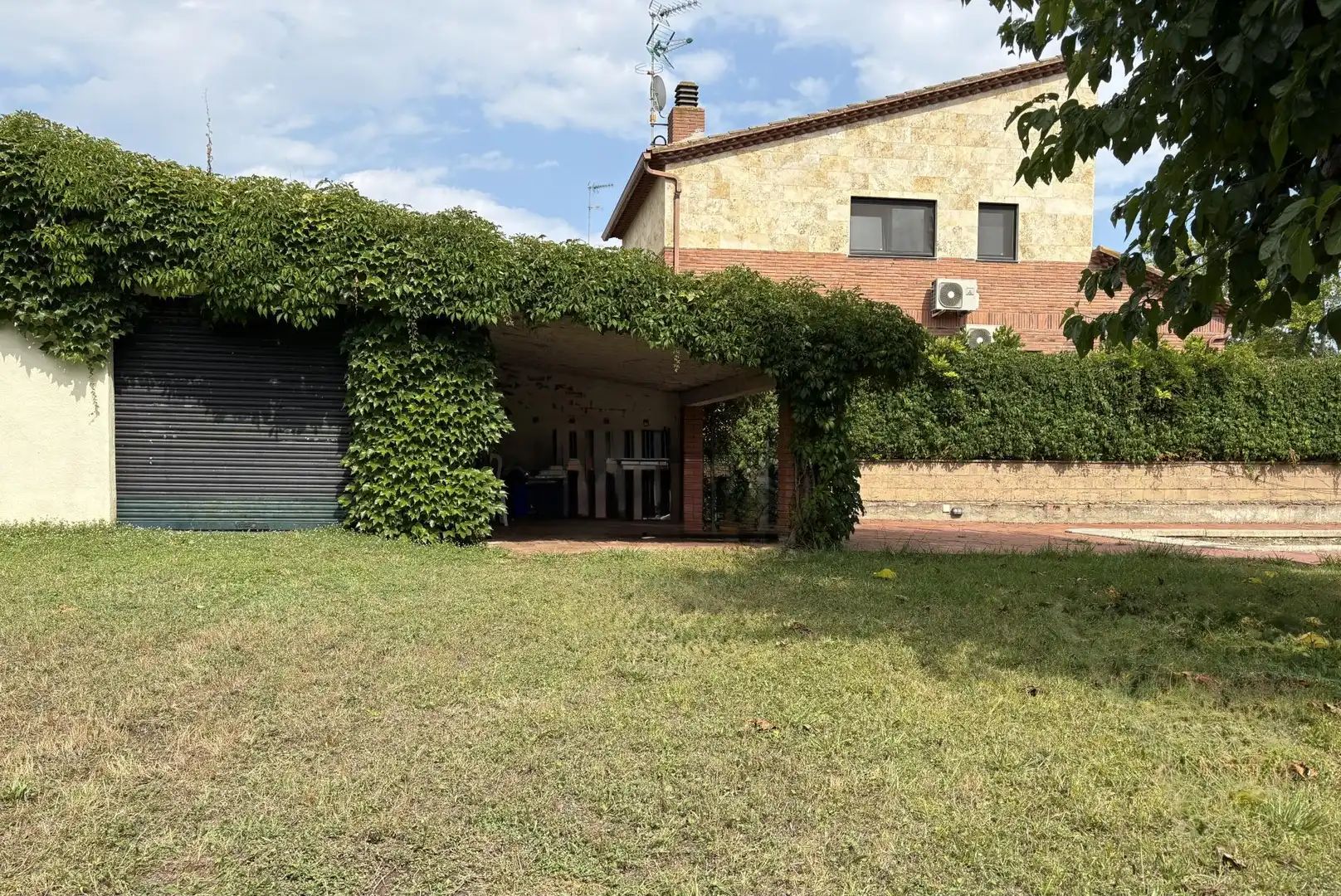 Terreno residenziale in vendita a Rei en Jaume 437, imagen 2