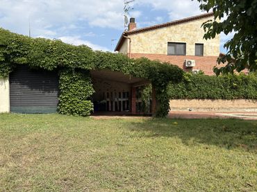 Terreno residencial en venta en Rei en Jaume 437