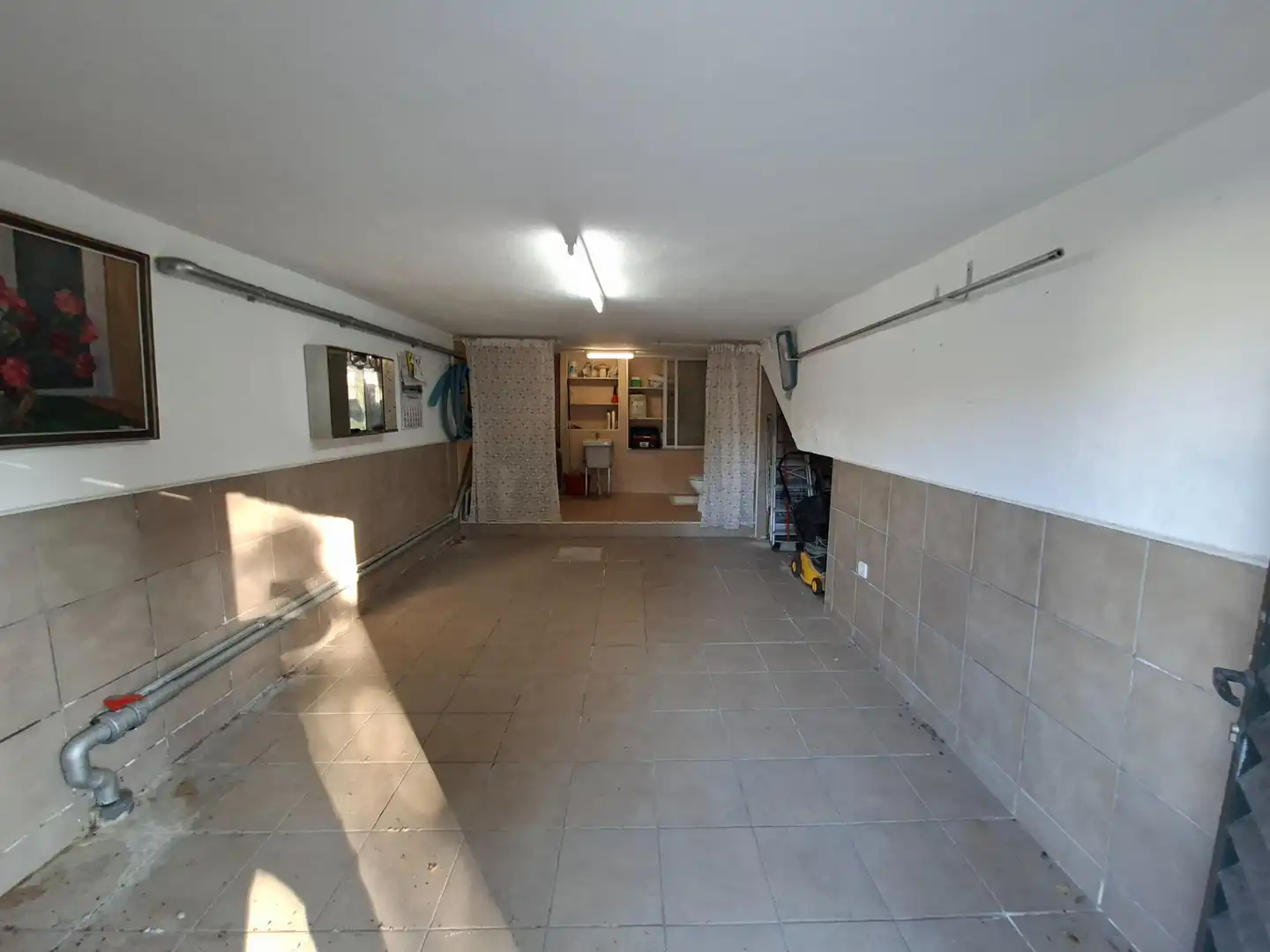 Houses for sale in Calafell  with Private garden, Terrace and Storage room