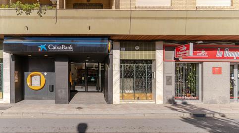 Photo 3 of Apartment for sale in Calle Real de Pinos Puente, 117, Pinos Puente, Spa, 117, Pinos Puente, Granada