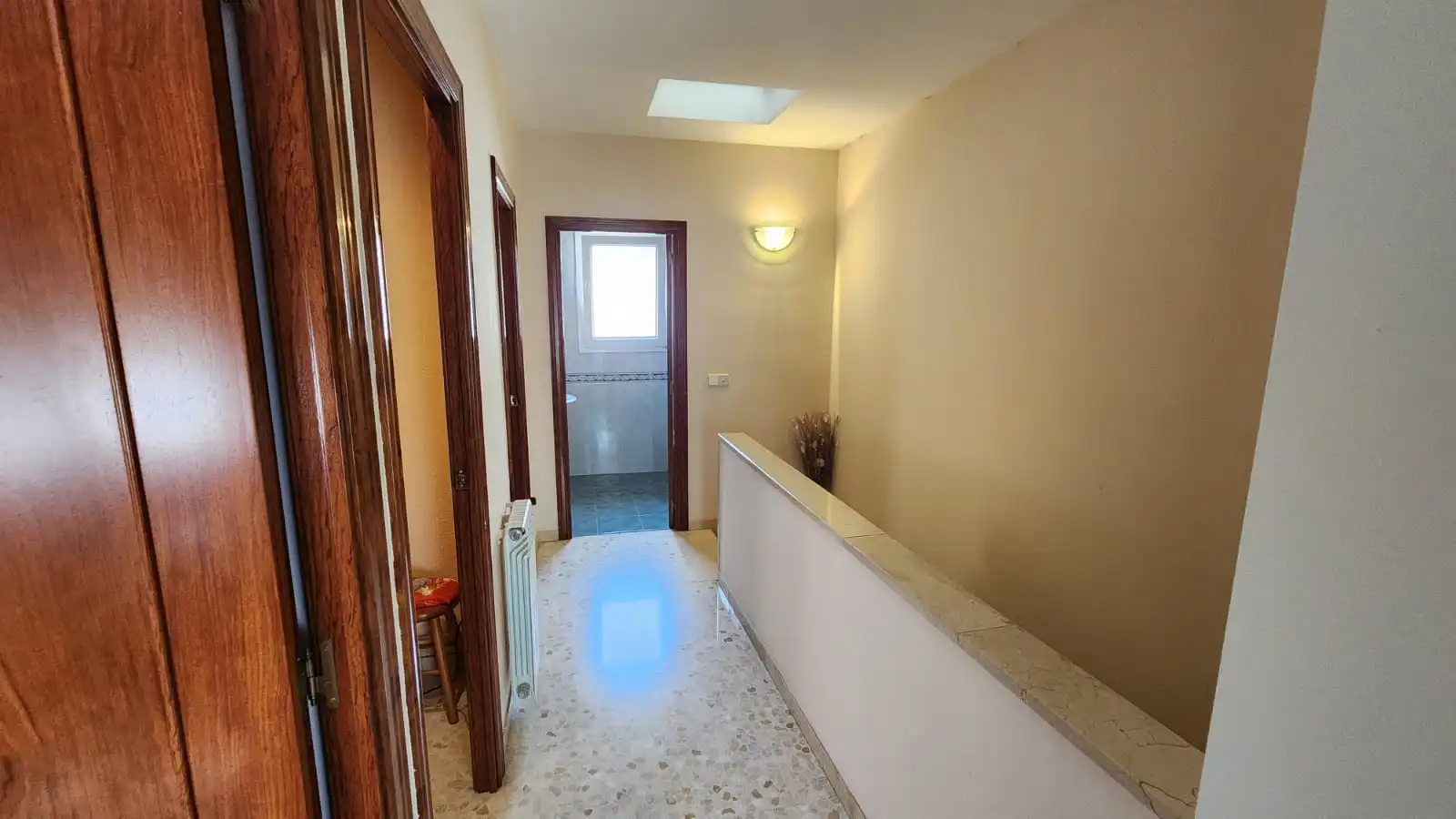 Casa en venda a Camí Antic de Taradell, imagen 8