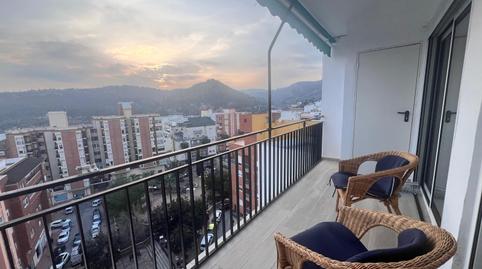 Foto 3 de Pis de lloguer a Buñol, Valencia