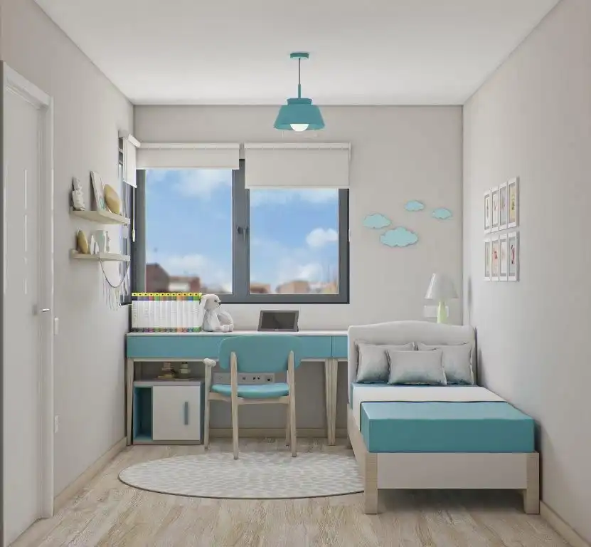 Casa con terrazza in vendita a Carrer de Narcís Monturiol, imagen 37