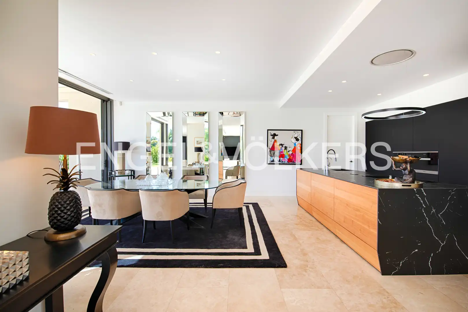 Casa con piscina in vendita a Carrer Felip l'Ardit, imagen 16