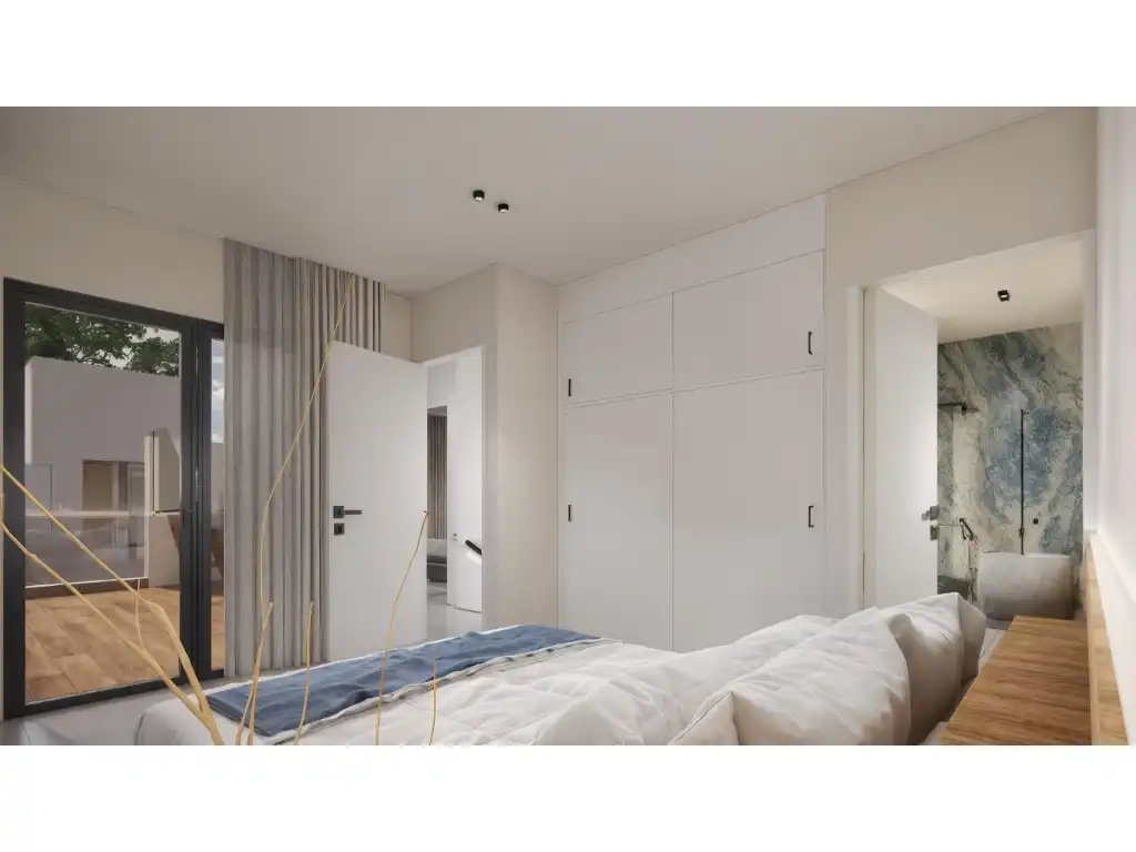 Casa con piscina en venta en Los Montesinos, imagen 21