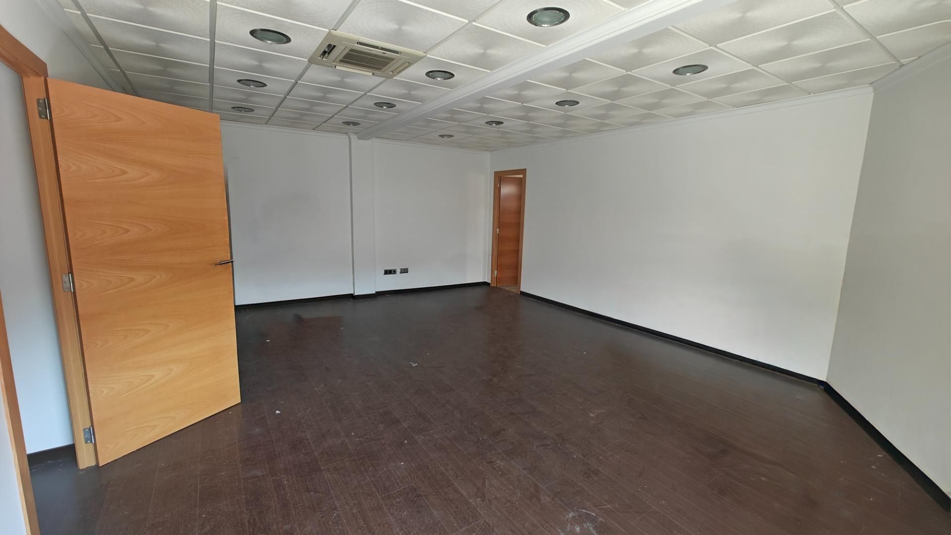 Office for sale in Buñol