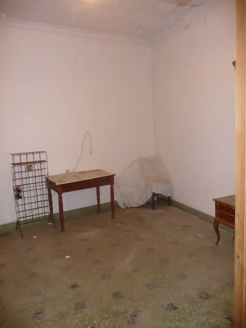 Adosado en venta en Sineu, imagen 18