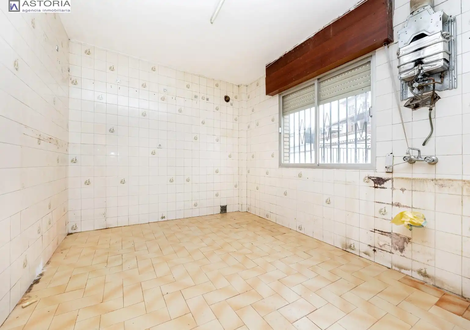 Villa mit Pool zum Verkauf in Calle RUMANIA, imagen 8