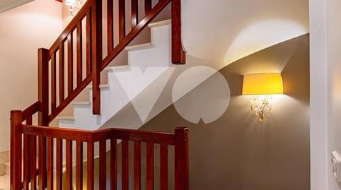 Photo 5 of Single-family semi-detached for sale in Viñas Viejas, Boadilla del Monte