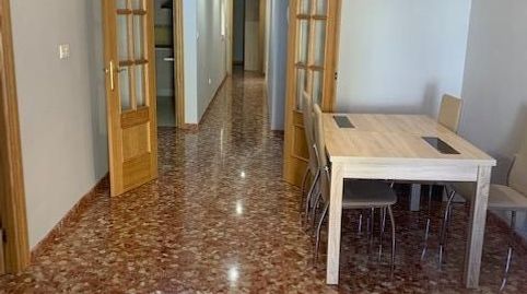 Foto 2 von Wohnung zur Miete in Residencial Triana - Barrio Alto, Las Gabias