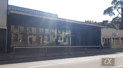 CardedeuTerreno, immagine 5