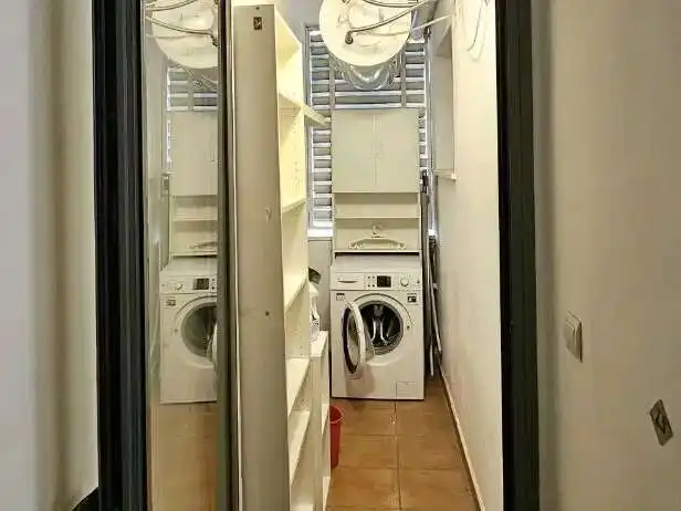 Appartement avec piscine à vendre à Calahonda, imagen 14