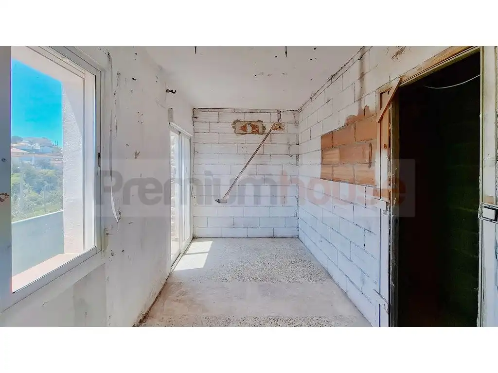 Detached house for sale in Calle Santiago Rusiñol, imagen 19