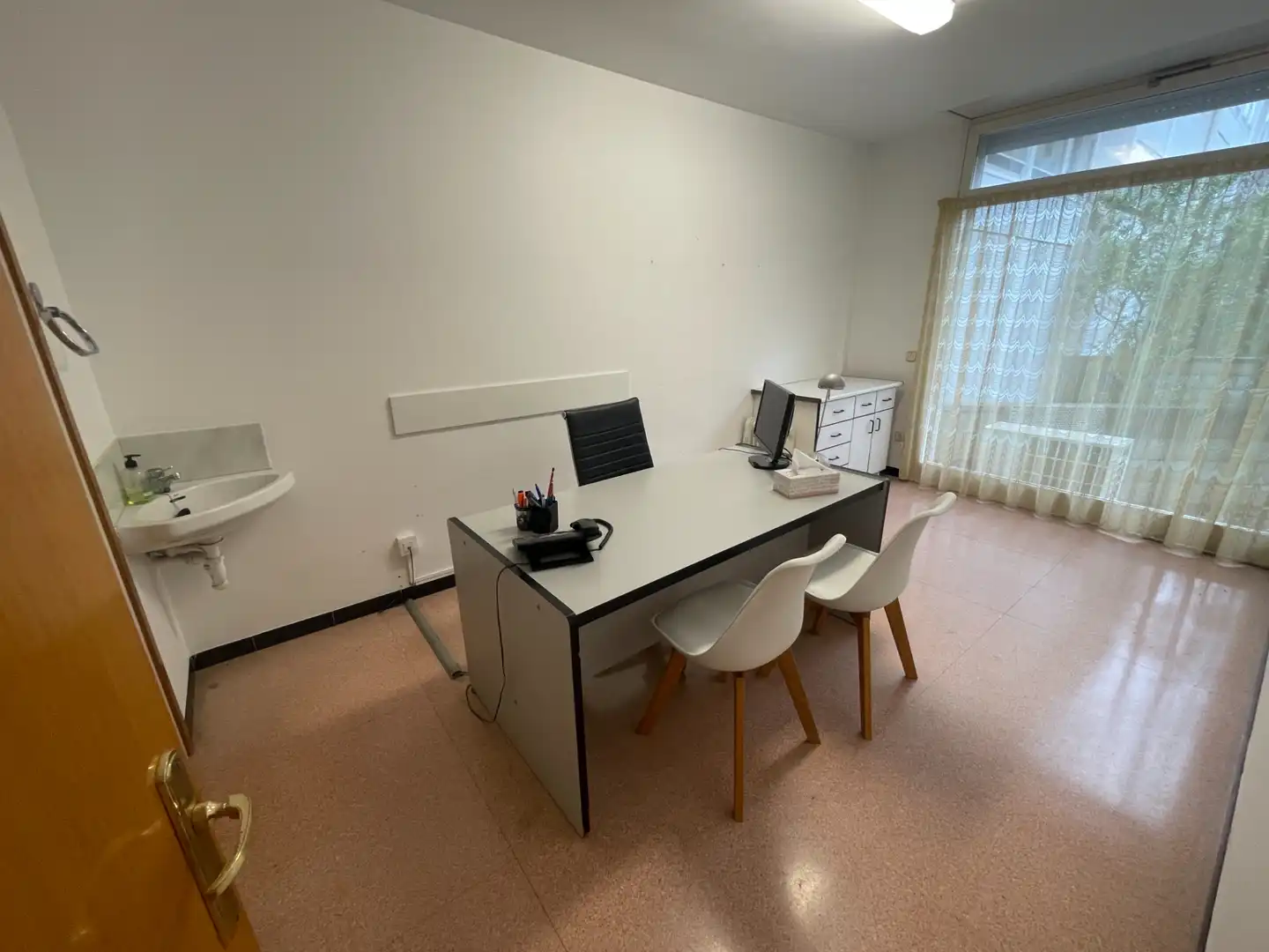 Business premises to rent in Carrer Panyo, imagen 6