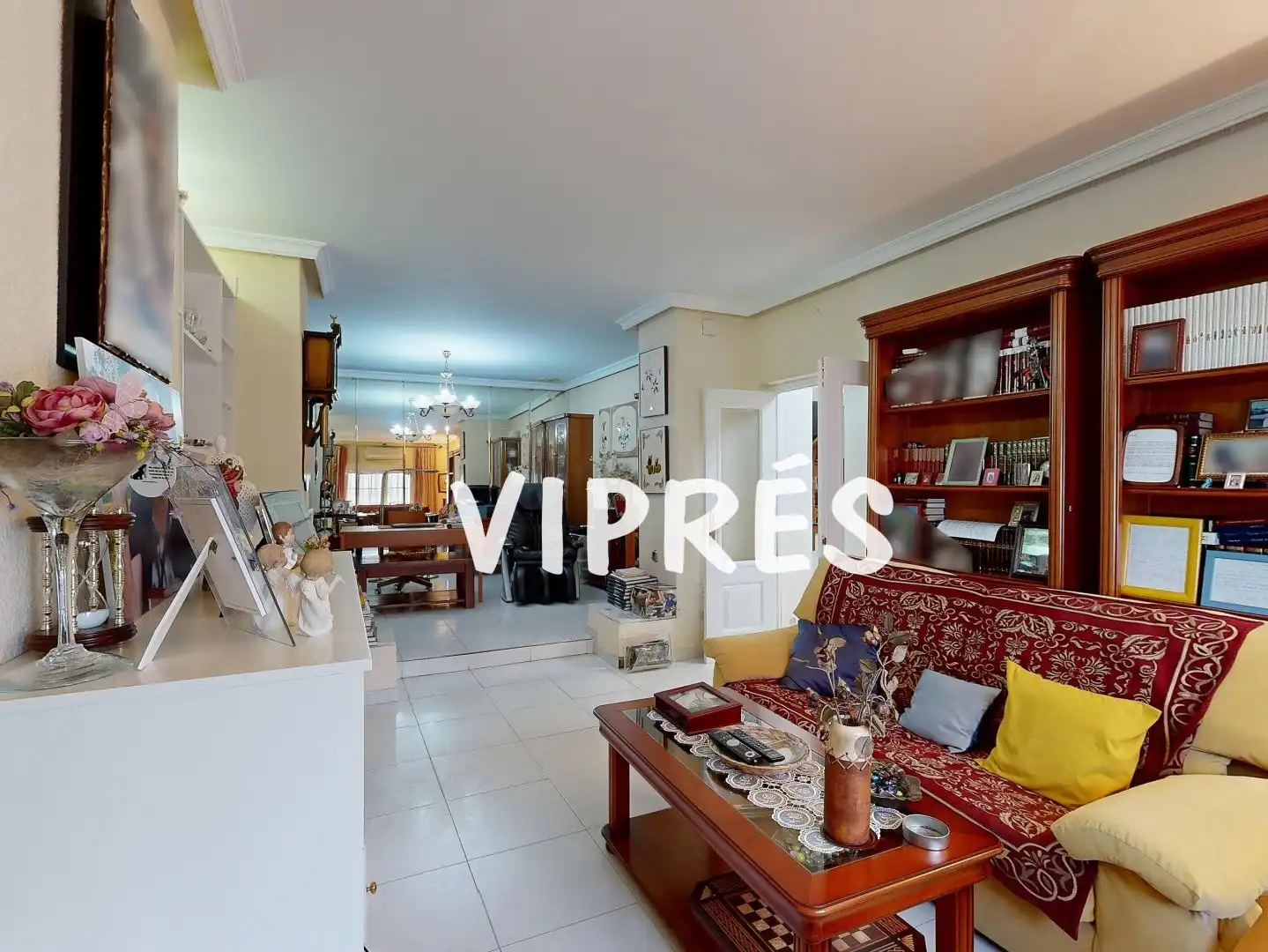 Maison avec piscine à vendre à Centro, imagen 20