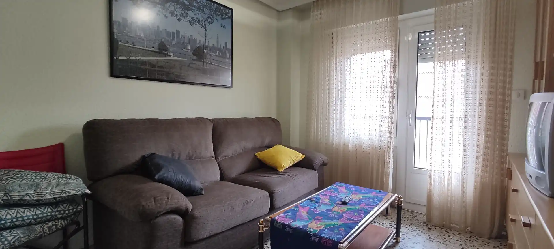 Flat with terrace for sale in Arnedo, imagen 25