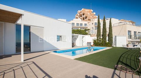 Photo 3 of House or chalet for sale in El Faro, Valencia